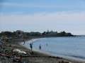 0353_La_Playa