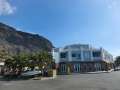 0359_Edificio_El_Molino