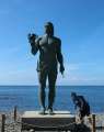 0360_Guanche_Cat