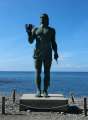 0362_Guanche