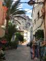 0370_Hippieshops