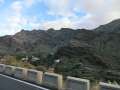 0385_Valle_Gran_Rey