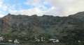 0386_Valle_Gran_Rey