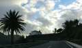 0391_Ermita_de_San_Antonio