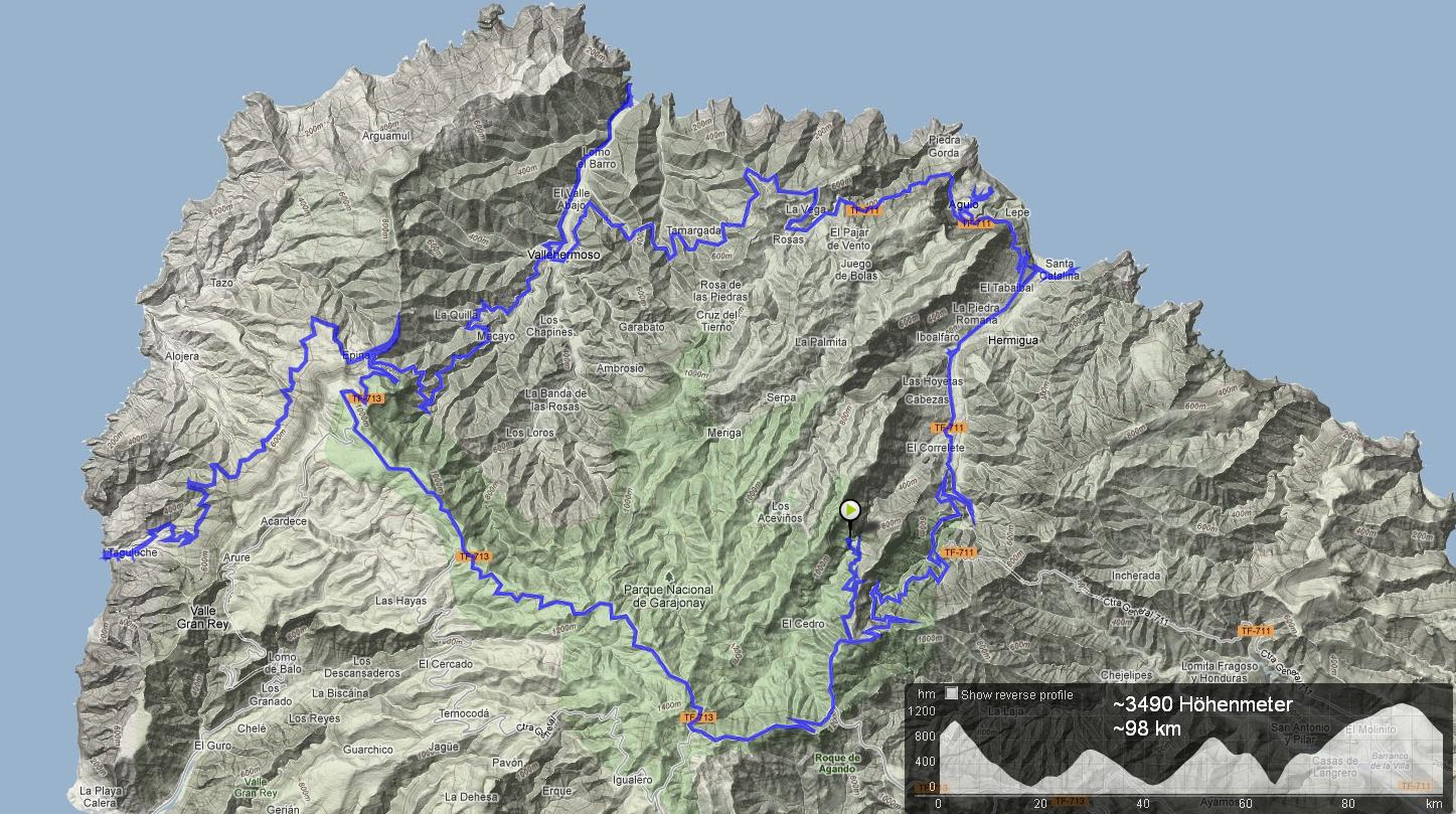 0491_Route