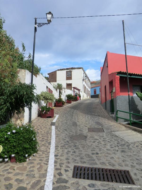 0501_Agulo