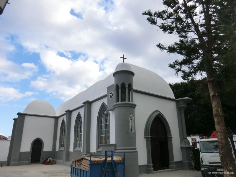 0505_Agulo_church