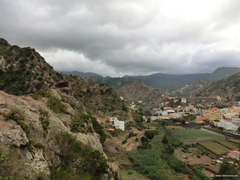 0508_Vallehermoso