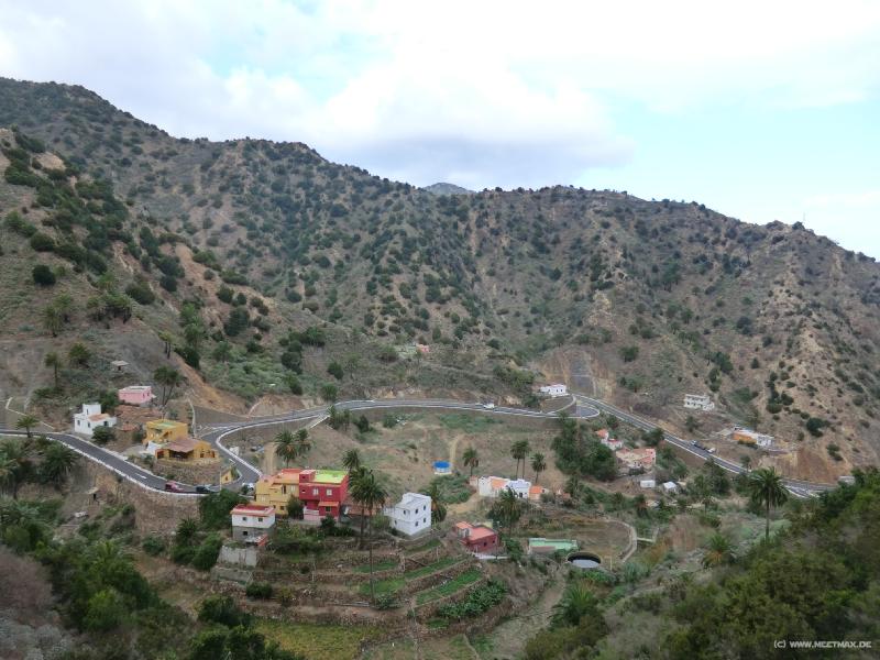 0529_Vallehermoso