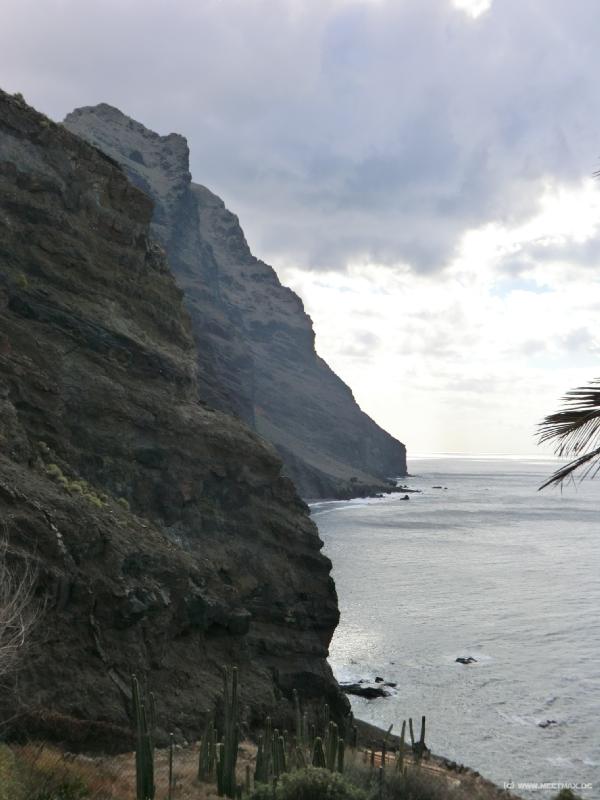 0545_Taguluche_coast