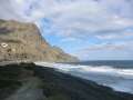 0494_Playa_de_Santa_Catalina