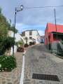 0501_Agulo
