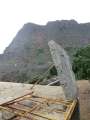 0503_Agulo_architecture