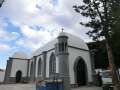 0505_Agulo_church