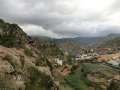 0508_Vallehermoso