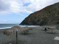 0513_Playa_de_Vallehermoso