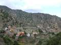 0529_Vallehermoso