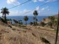 0535_Taguluche