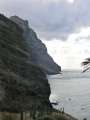 0545_Taguluche_coast