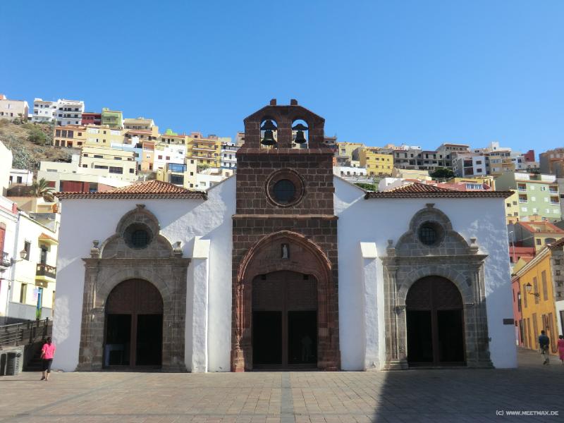 0577_Iglesia_de_la_Virgen