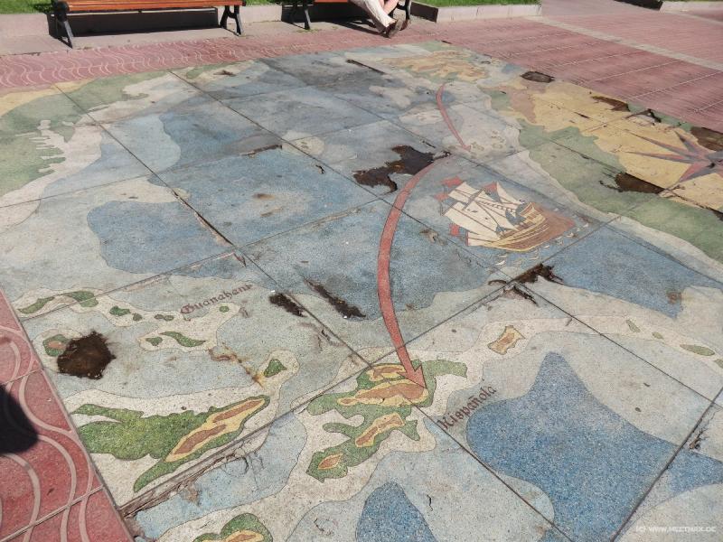 0587_Route_to_America