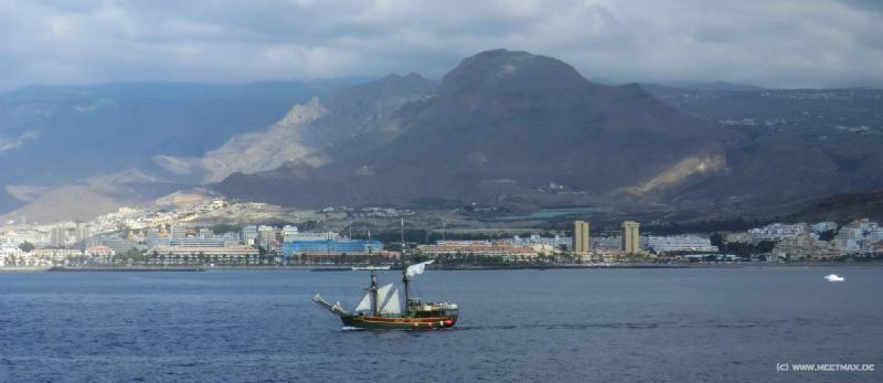 0589_Los_Cristianos