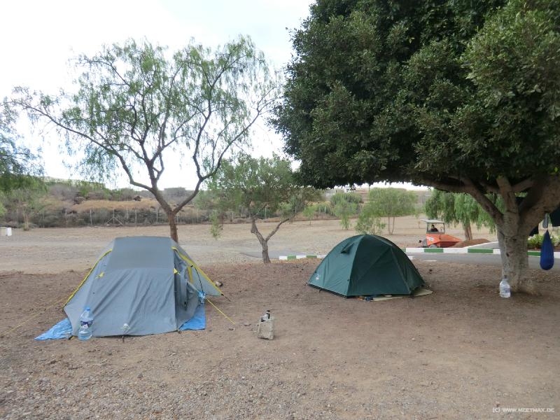 0592_Camping_Nauta