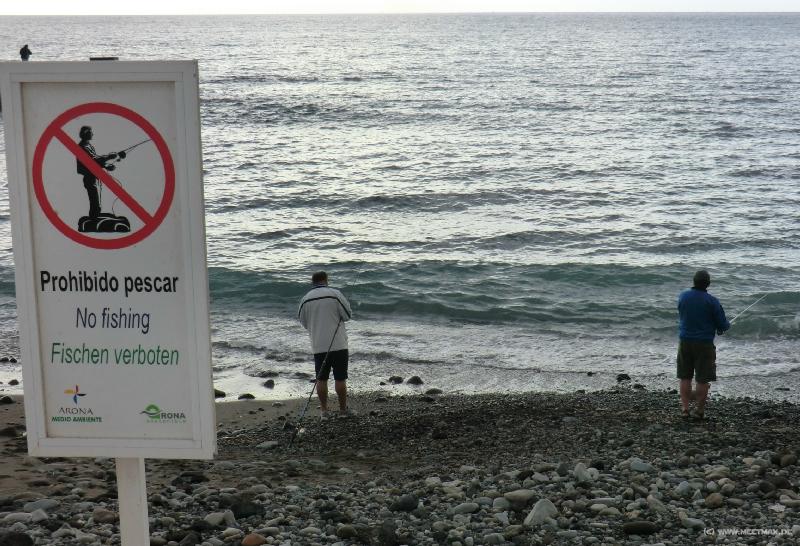 0597_No_fishing