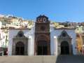 0577_Iglesia_de_la_Virgen