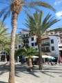 0581_Plaza_Americas