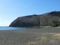 0585_Playa_de_San_Sebastian