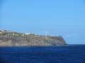 0588_La_Gomera