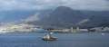 0589_Los_Cristianos