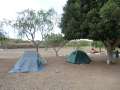 0592_Camping_Nauta