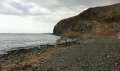 0594_Palm-Mar_beach