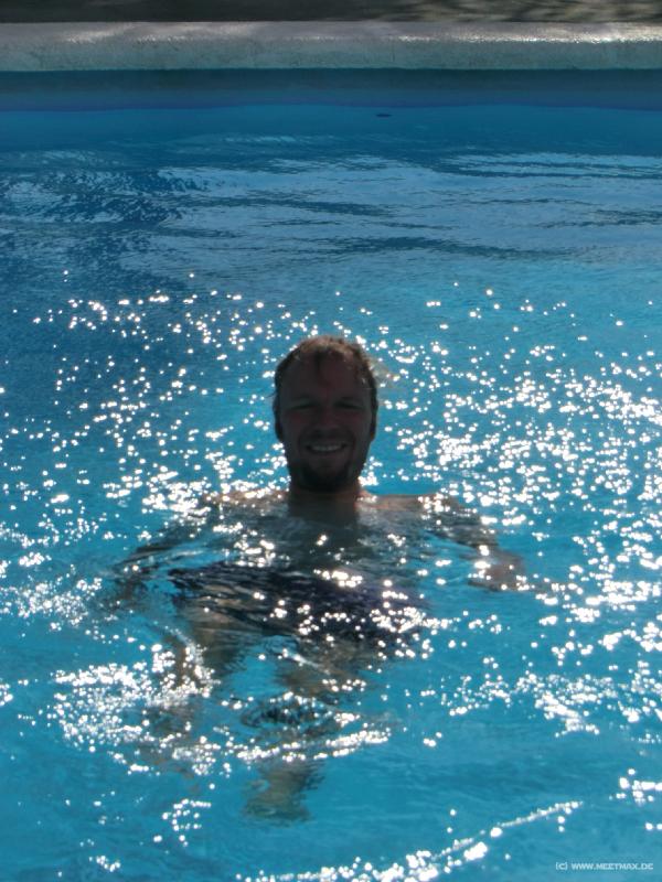 0629_Markus