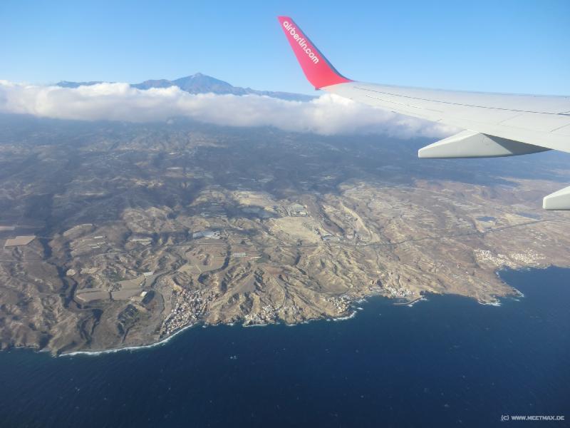 0639_Tenerife