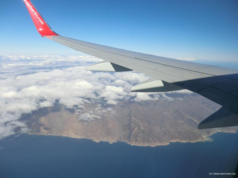0642_Gran_Canaria