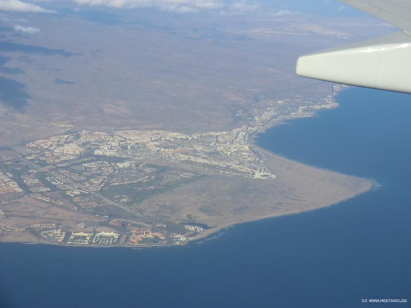 0645_Maspalomas