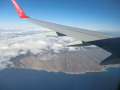 0642_Gran_Canaria