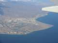 0645_Maspalomas