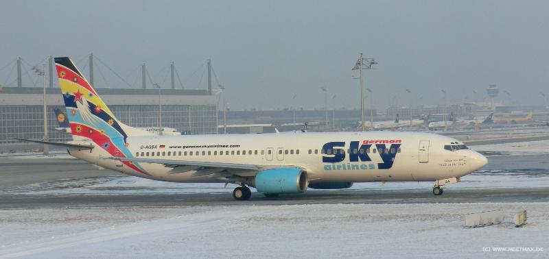 0074_German_Sky