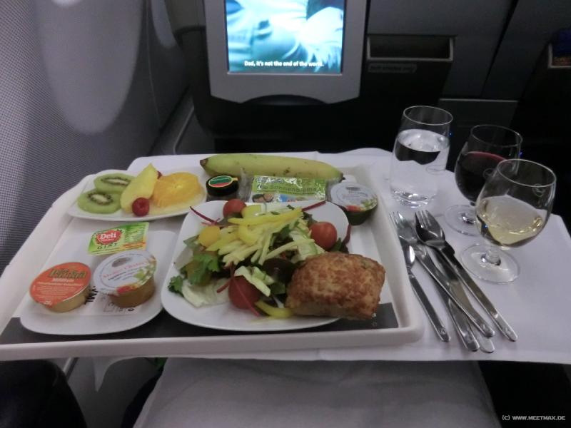 0078_Dinner_course_1