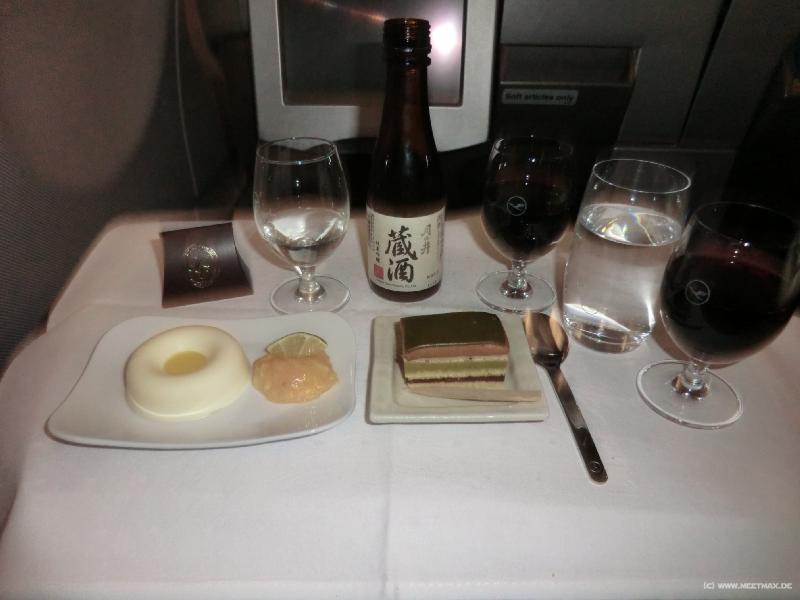 0080_Dinner_course_3