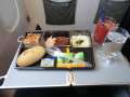 0072_Kurzstrecken-Fr�hst�ck