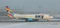 0074_German_Sky