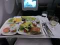 0078_Dinner_course_1