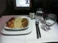 0079_Dinner_course_2