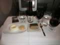 0080_Dinner_course_3