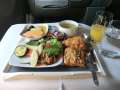 0084_Breakfast